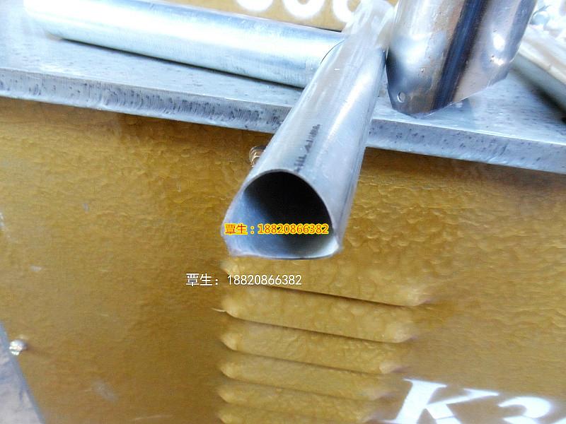 供應(yīng)圓管沖弧口機(jī)/沖孔機(jī)/坡口機(jī)