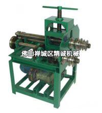 供應(yīng)護(hù)欄沖孔機(jī)