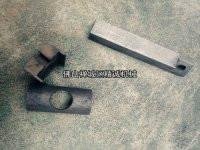 供應(yīng)斜弧模具63管（1200元）