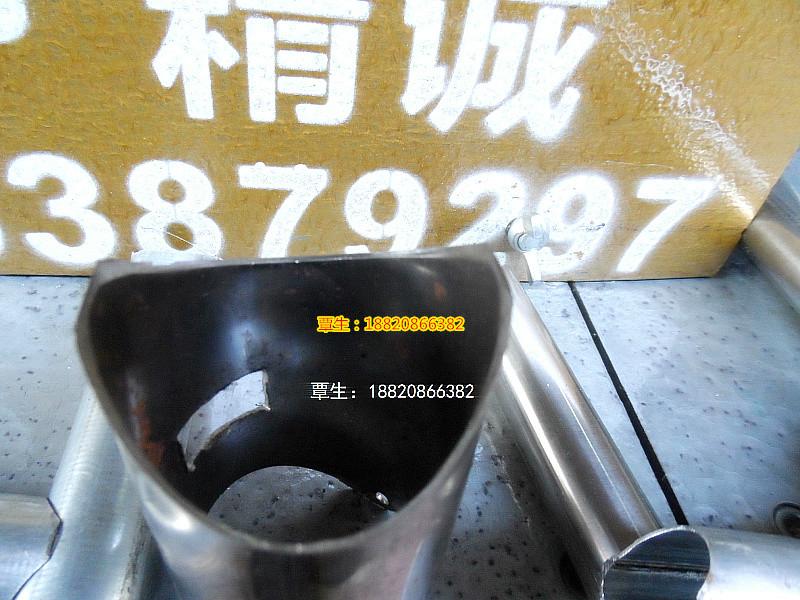 弧口機圖片/弧口機樣板圖 (4)