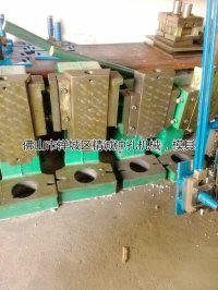 供應(yīng)新型沖弧機(jī)