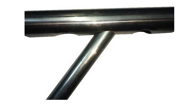 供應(yīng)金屬管材管道沖弧機(jī)沖孔機(jī)沖口機(jī)