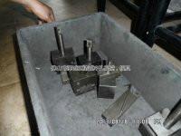 供應(yīng)圍欄加工沖孔/沖床機(jī)械（大量供應(yīng)