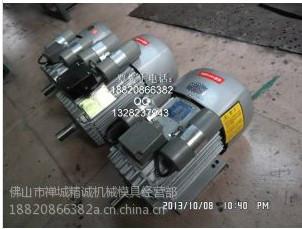 供應(yīng)電動(dòng)沖弧機(jī)——佛山精誠(chéng)機(jī)械