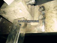 供應(yīng)防盜網(wǎng)電動(dòng)沖弧口機(jī)