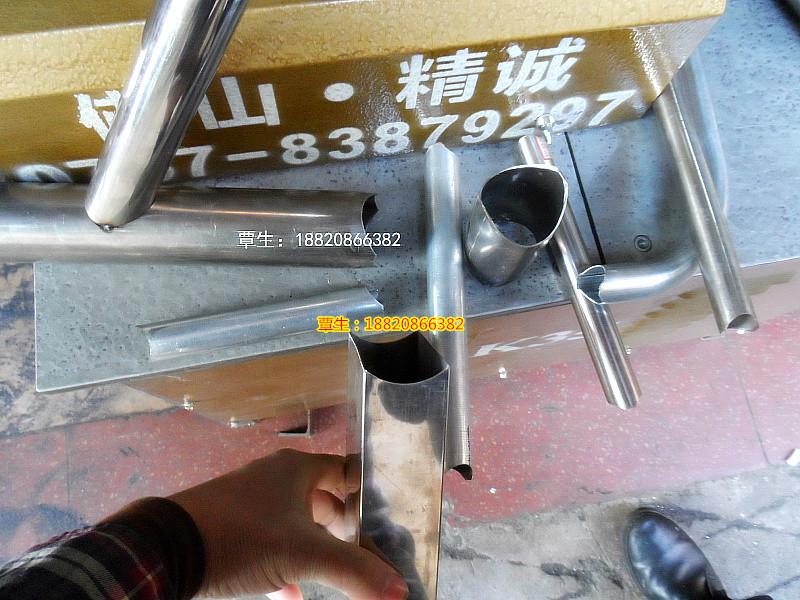 供應(yīng)不銹鋼管坡口機-沖弧機-切割管口不銹鋼管坡口機-沖弧機-切割管口