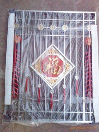電動(dòng)沖孔機(jī)械圖片/電動(dòng)沖孔機(jī)械樣板圖 (4)