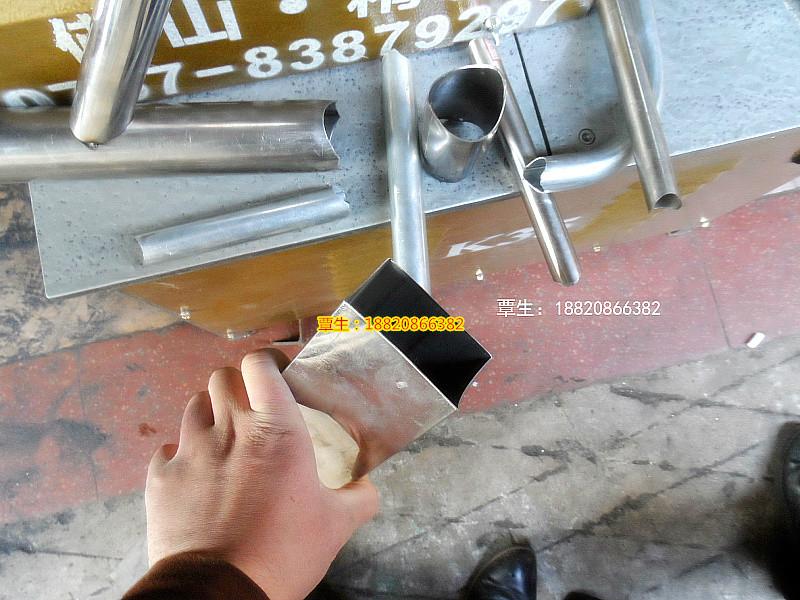 供應(yīng)不銹鋼管坡口機-沖弧機-切割管口不銹鋼管坡口機-沖弧機-切割管口