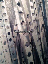 供應(yīng)不銹鋼門花／弧形設(shè)備