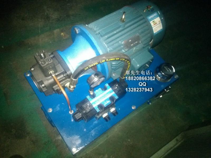 供應(yīng)精誠液壓沖弧口設(shè)備