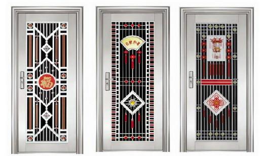 供應(yīng)軟板沖孔機(jī)