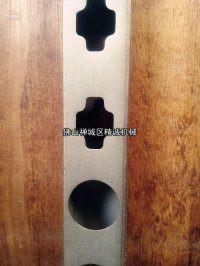 弧形模具圖片/弧形模具樣板圖 (2)