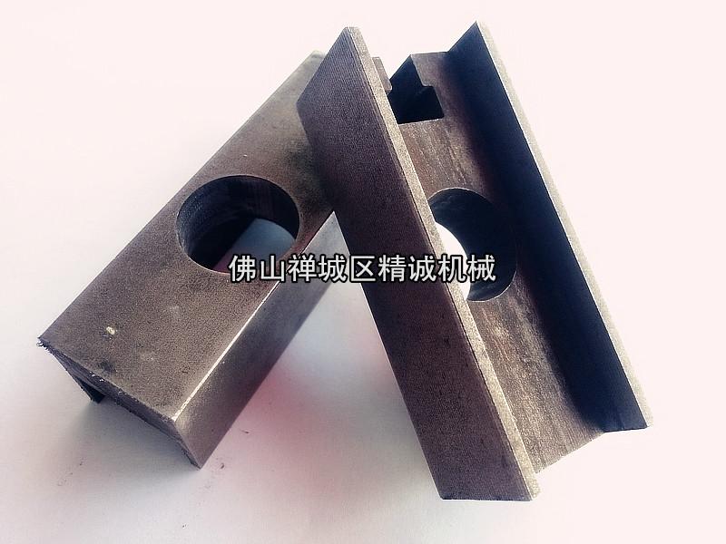 模具圖片/模具樣板圖 (4)