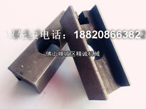 供應(yīng)軸承模具(保證管材切口整齊)