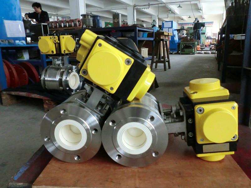 供應(yīng)耐腐耐磨排渣排灰排灰閥門