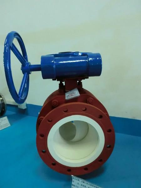 供應(yīng)耐腐耐磨排渣排灰排灰閥門