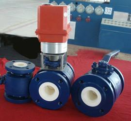 供應(yīng)耐腐耐磨排渣排灰排灰閥門