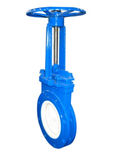 供應(yīng)多晶硅閥門電廠煤粉系統(tǒng)專業(yè)閥