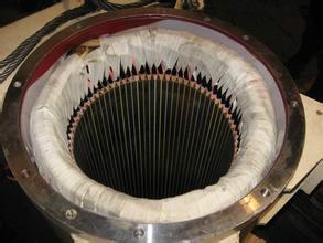 供應(yīng)高埗鎮(zhèn)電機維修保養(yǎng)-高埗電機維修電話-高埗大型電機維修