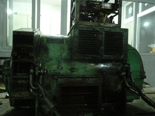 厚街環(huán)岡電機(jī)維修保養(yǎng)-厚街大型電機(jī)維修-厚街環(huán)岡維修電機(jī)-修理電機(jī)