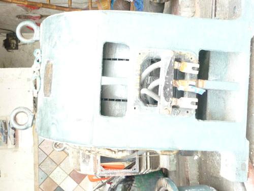 厚街鎮(zhèn)橋頭電機(jī)維修保養(yǎng)-厚街橋頭大型電機(jī)維修-橋頭電機(jī)修理-維修電話(huà)