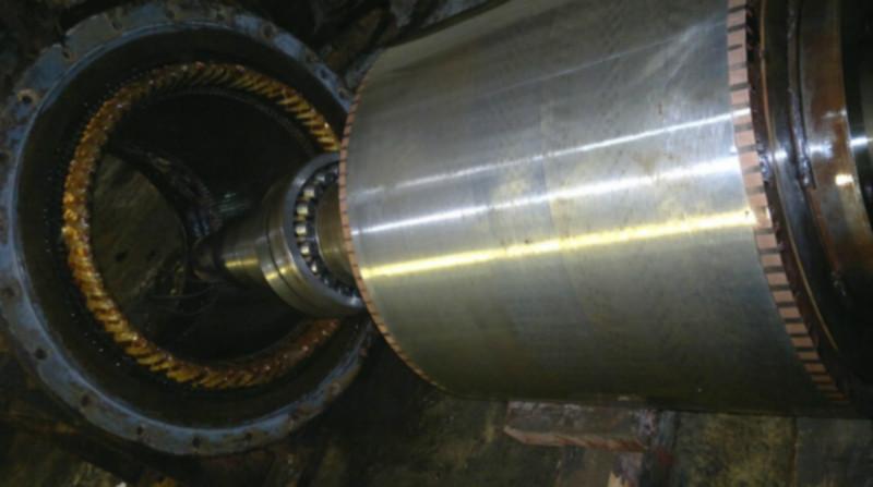 供應厚街鎮(zhèn)南五電機維修保養(yǎng)