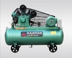 空壓機(jī)銷售批發(fā)-專業(yè)承接空壓機(jī)維圖片