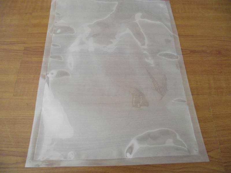 供應(yīng)長沙真空袋