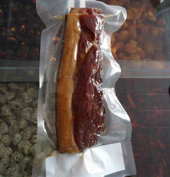 供應(yīng)長沙真空袋