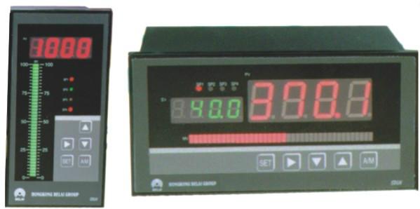 供應(yīng)SDLH智能光柱顯示控制儀直銷廠家，SDLH光柱顯示控制儀價格