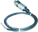 DLY-200壓力變送器廠家圖片