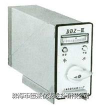 DFD-1000電動(dòng)操作器