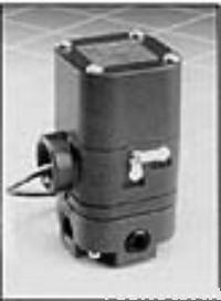 東莞電氣轉(zhuǎn)換器廠家直銷圖片
