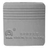 供應DLW-RHT壁掛式溫濕度變送器批發(fā)價，DLW-RHT壁掛溫濕度變送器*報價