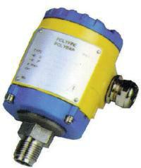 DLK600T壓力變送器圖片