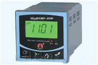 DLPH-4500 PH計
