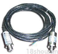 DLY200小型通用壓力變送器廠家圖片