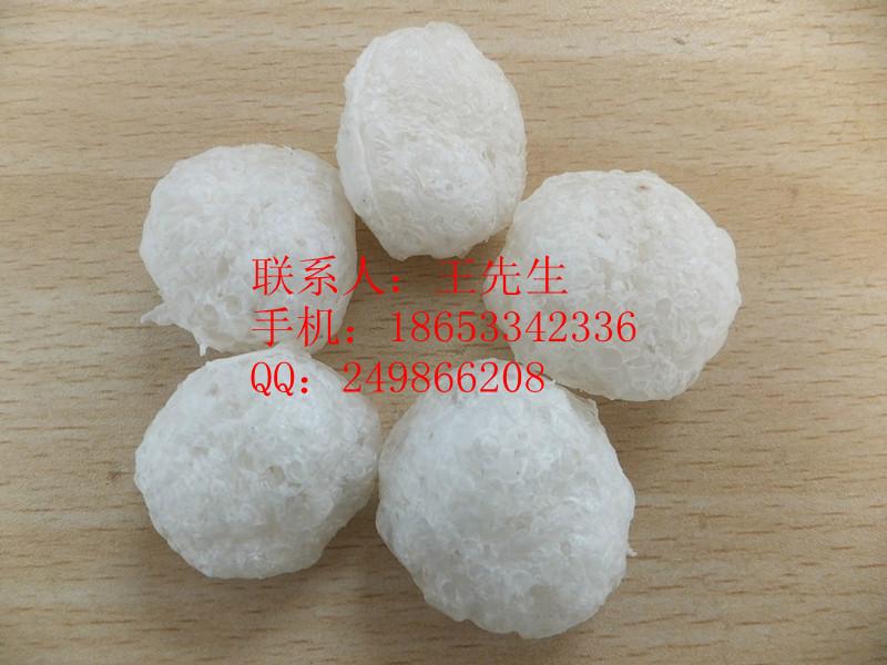 供應(yīng)變性淀粉設(shè)備機械生產(chǎn)線 玉米變性淀粉設(shè)備機械生產(chǎn)線