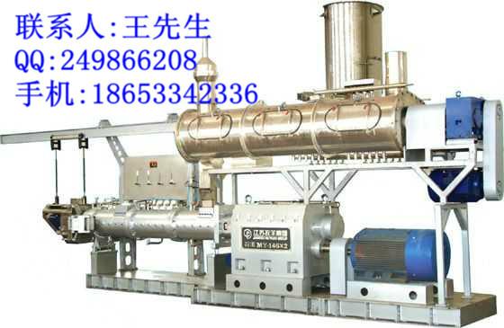 供應(yīng)變性淀粉設(shè)備機械生產(chǎn)線 玉米變性淀粉設(shè)備機械生產(chǎn)線