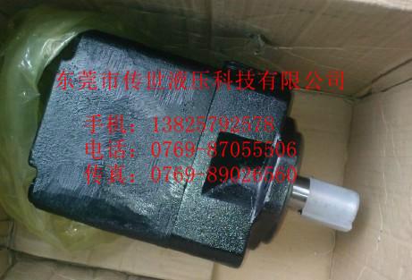 DENISON丹尼遜T6E液壓泵圖片