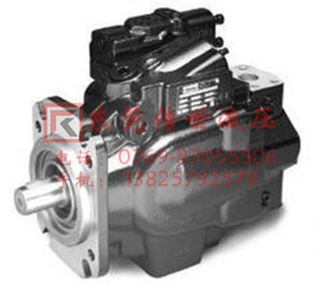 供應(yīng)派克P3系列P3075/P3105/P145