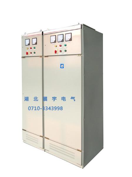 供應(yīng)籠形電機(jī)起動(dòng)器廠家-湖北展宇電氣
