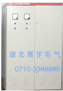 供應(yīng)ZZP靜止式進(jìn)相器廠家，專業(yè)生產(chǎn)放心訂購！