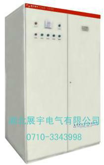 供應(yīng)高壓固態(tài)軟起動，避免高壓電機突然停滯的固態(tài)軟起動柜