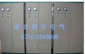 供應(yīng)ZZP靜止式進(jìn)相器廠家，專業(yè)生產(chǎn)放心訂購！