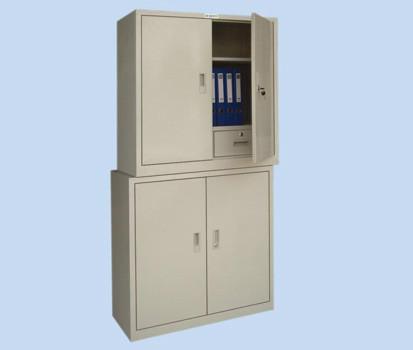 供應(yīng)文件整理柜.資料存放柜.文件柜價格.文件柜型號