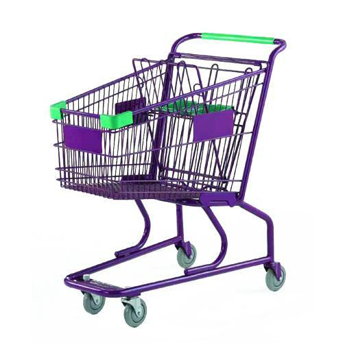 深圳手推車(chē)圖片/深圳手推車(chē)樣板圖 (2)