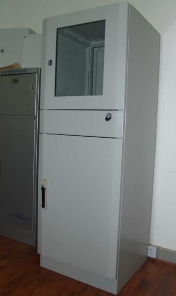 供應(yīng)電腦擺放柜，車間電腦柜，電腦柜生產(chǎn)廠家