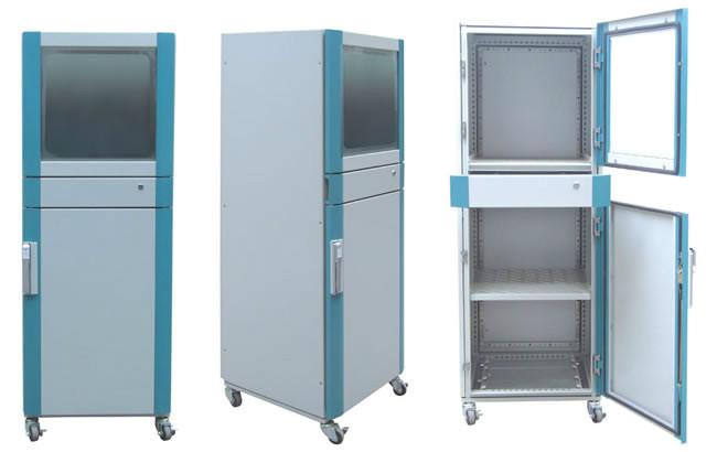 專業(yè)生產(chǎn)電腦柜圖片/專業(yè)生產(chǎn)電腦柜樣板圖 (3)