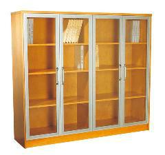 供應(yīng)文件整理柜.資料存放柜.文件柜價格.文件柜型號